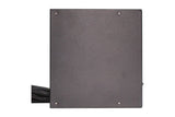 EAN 4044953503740 - Xilence Performance X Series XP750MR9.2 unidad de fuente de alimentación 750 W 20+4 pin ATX ATX Negro, Ro imagen 7