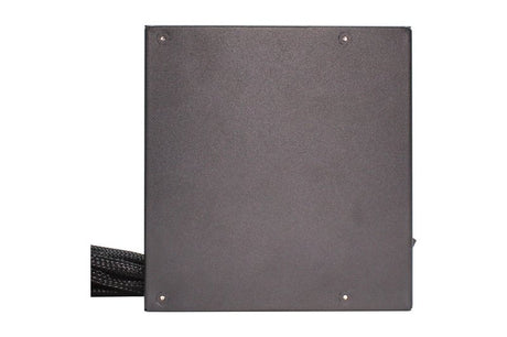 EAN 4044953503740 - Xilence Performance X Series XP750MR9.2 unidad de fuente de alimentación 750 W 20+4 pin ATX ATX Negro, Ro imagen 7
