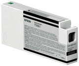 EAN 0010343868397 - Epson T596100 cartucho de tinta 1 pieza(s) Original Foto negro imagen 1