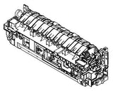 Kyocera Fk-5140 Fusor (Fk-5140 - Fuser Unit)