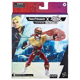 EAN 5010994152925 - Power Rangers F61205L0 figura de acción y colleccionable imagen 9