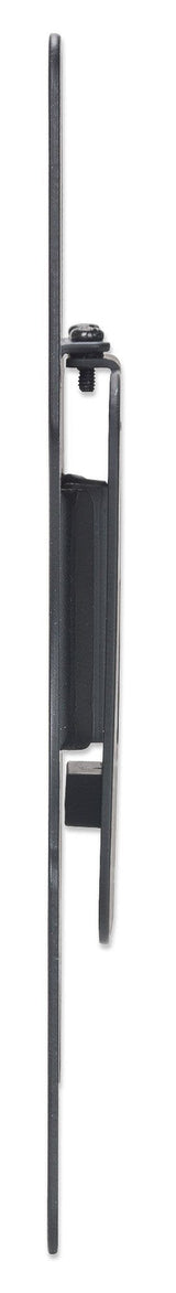 EAN 0766623423731 - Manhattan 423731 soporte para monitor 106,7 cm (42") Pared Negro imagen 2