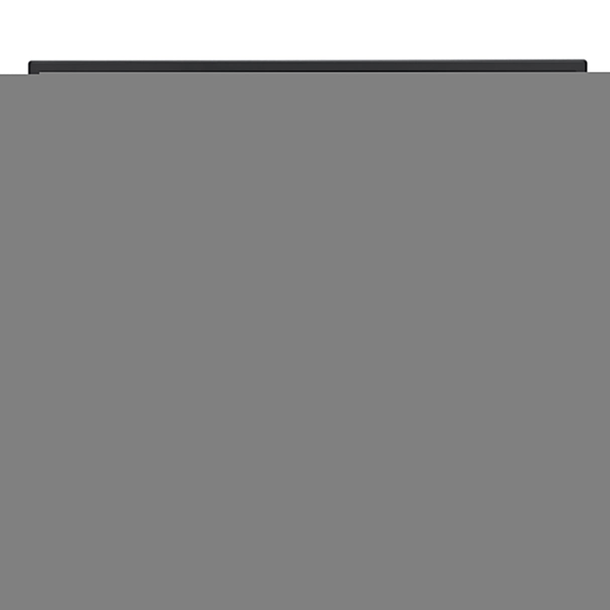 EAN 4711387267080 - ASUS ProArt PA24US pantalla para PC 59,9 cm (23.6") 3840 x 2160 Pixeles 4K Ultra HD LCD Negro imagen 1