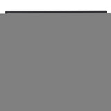 EAN 4711387267080 - ASUS ProArt PA24US pantalla para PC 59,9 cm (23.6") 3840 x 2160 Pixeles 4K Ultra HD LCD Negro imagen 1