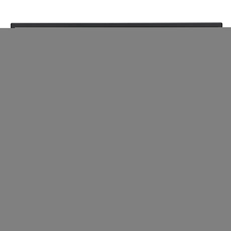 EAN 4711387267080 - ASUS ProArt PA24US pantalla para PC 59,9 cm (23.6") 3840 x 2160 Pixeles 4K Ultra HD LCD Negro imagen 1