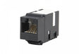 EAN 4250184118381 - BTR NETCOM 130A10-29-I-B1 módulo de conector de red imagen 1