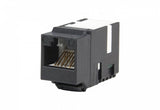 EAN 4250184118381 - BTR NETCOM 130A10-29-I-B1 módulo de conector de red imagen 1