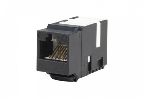 EAN 4250184118381 - BTR NETCOM 130A10-29-I-B1 módulo de conector de red imagen 1