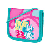 Mcneill Bolsa De Pecho Disney-Minnie Mouse