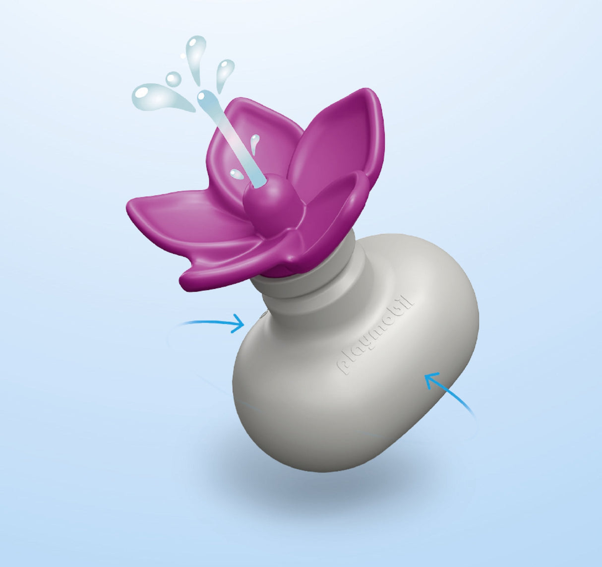 Playmobil Junior Disney: Vaiana