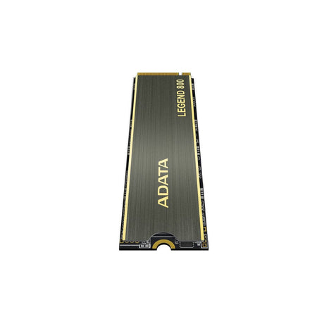 EAN 4711085940230 - ADATA ALEG-800-2000GCS unidad de estado sólido 2 TB M.2 PCI Express 4.0 NVMe 3D NAND imagen 5