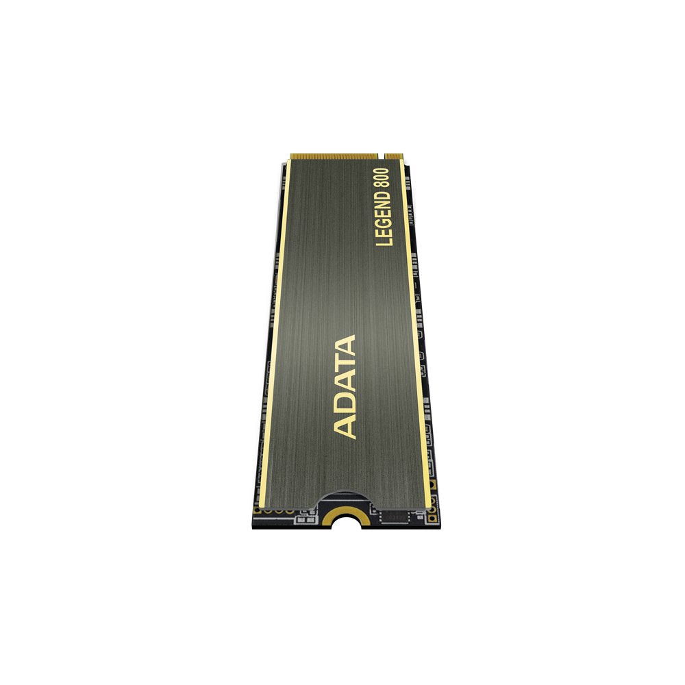 EAN 4711085940223 - ADATA ALEG-800-1000GCS unidad de estado sólido 1 TB M.2 PCI Express 4.0 NVMe 3D NAND imagen 5
