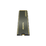 EAN 4711085940223 - ADATA ALEG-800-1000GCS unidad de estado sólido 1 TB M.2 PCI Express 4.0 NVMe 3D NAND imagen 5