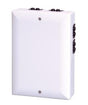 EAN 8717332288373 - Bosch FLM-420-I8R1-S alimentación del relé Blanco imagen 1