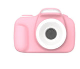 Cámara Myfirst Camera 3 Digital Para Niños