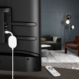 Thomson Go Cast 150 2gb/8gb 4k Uhd Google Tv