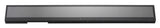 Shuttle 23" All In One Digital Signage Player D230 Pantalla Plana Para Señalización Digital 58,7 Cm (23.1") Lcd Wifi 400 Cd M² Negro Procesador Incorporado Android 7.1