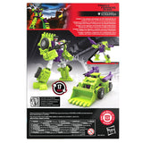 EAN 5010996301185 - Transformers G05625L00 figura de juguete para niños imagen 4