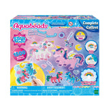 Epoch Aquabeads Mystisches Unicornio Bastelset 31944