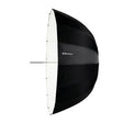 EAN 7630006319535 - Elinchrom 26356 reflector de estudio fotográfico UMPC Negro, Blanco imagen 1
