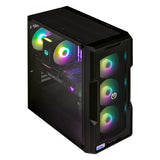 EAN 5901443346043 - Actina 5901443346043 PC Intel® Core™ i5 i5-14600KF 32 GB DDR4-SDRAM 1 TB SSD AMD Radeon RX 7900 XT Midi T imagen 9