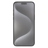 EAN 8720878132840 - Just in Case 8132840 protector de pantalla o trasero para teléfono móvil Apple 1 pieza(s) imagen 3