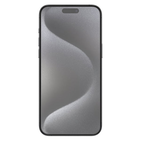 EAN 8720878132840 - Just in Case 8132840 protector de pantalla o trasero para teléfono móvil Apple 1 pieza(s) imagen 3