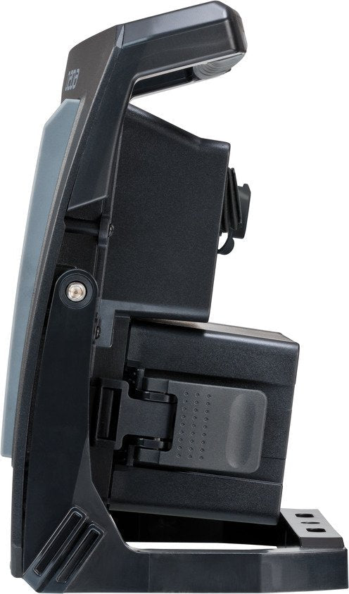 Brennenstuhl 1173140600 Proyector 60 W Led Negro E