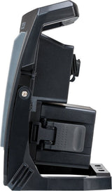 Brennenstuhl 1173140600 Proyector 60 W Led Negro E