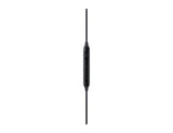 EAN 8806090270123 - Samsung EO-IC100 Auriculares Alámbrico Dentro de oído Llamadas/Música USB Tipo C Negro imagen 14