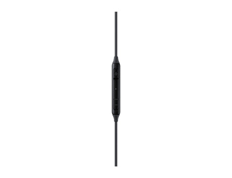 EAN 8806090270123 - Samsung EO-IC100 Auriculares Alámbrico Dentro de oído Llamadas/Música USB Tipo C Negro imagen 14