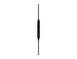 EAN 5715328101234 - Samsung EO-IC100B Auriculares Alámbrico Dentro de oído Llamadas/Música Negro imagen 3