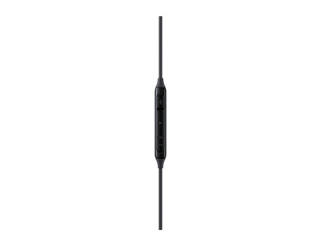 EAN 5715328101234 - Samsung EO-IC100B Auriculares Alámbrico Dentro de oído Llamadas/Música Negro imagen 3