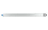 Qnap Ts-H1077afu-R7-32g