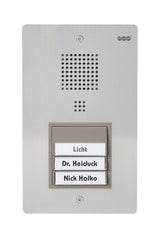 Auerswald Tfs-Dialog 313, 3 Tamer