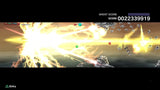 Juego Dariusburst - Another Chronicle Ex+ Playstation 4