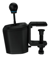 Rs H-Shifter Perp