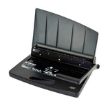 Gbc Encuadernadora Wiro Wirebind W15