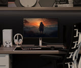 EAN 4589511171103 - JAPANNEXT JN-IPS245G320F-HSP pantalla para PC 62,2 cm (24.5") 1920 x 1080 Pixeles Full HD LCD Negro imagen 17