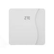 EAN 6902176135187 - ZTE MF258K1 ODU router de telefonía/puerta de enlace/módem Router de red móvil imagen 1