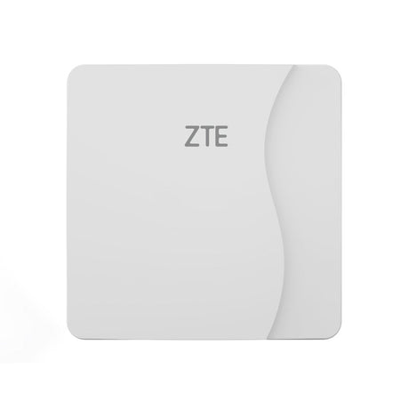 EAN 6902176135187 - ZTE MF258K1 ODU router de telefonía/puerta de enlace/módem Router de red móvil imagen 1