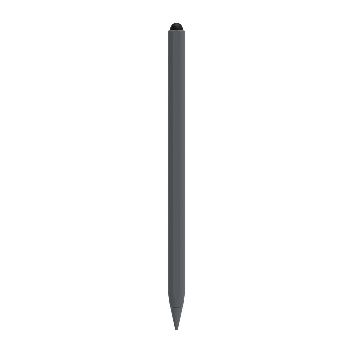 EAN 840056188624 - ZAGG Pro Stylus 2 lápiz digital Gris imagen 2