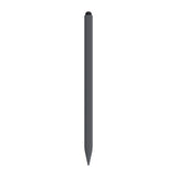 EAN 840056188624 - ZAGG Pro Stylus 2 lápiz digital Gris imagen 2