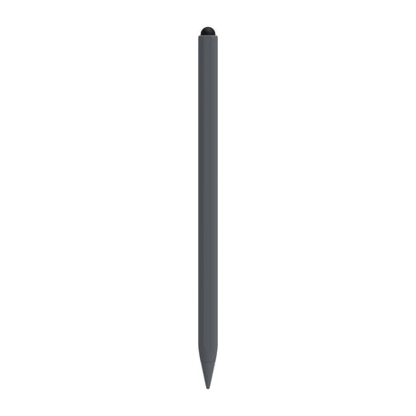 EAN 840056188624 - ZAGG Pro Stylus 2 lápiz digital Gris imagen 2