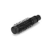 Babyliss Hot Air Styler Shape & Smooth As86e