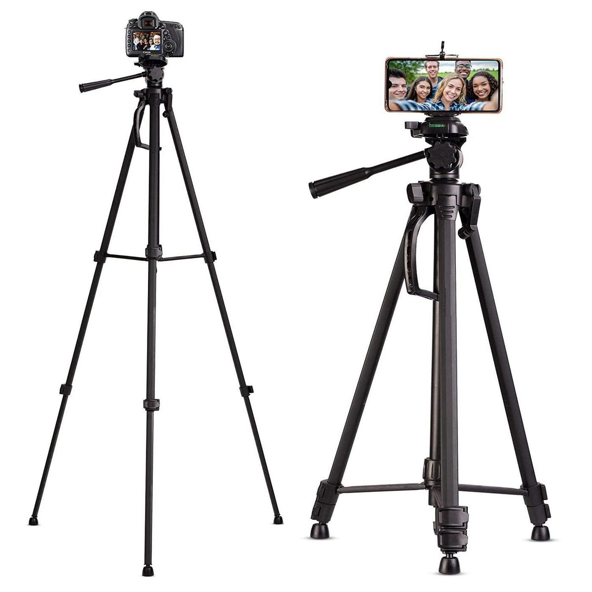 Coreparts Mobx-Acc-022 Tripode