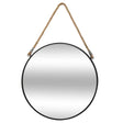 EAN 3560238334904 - Atmosphera 162344A espejo de pared imagen 1