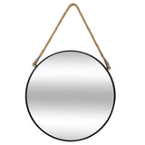 EAN 3560238334904 - Atmosphera 162344A espejo de pared imagen 1