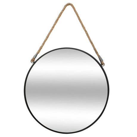 EAN 3560238334904 - Atmosphera 162344A espejo de pared imagen 1
