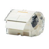 Brother Ck-1000 Cartucho De Limpieza Para Impresora  Vc500w Ck1000